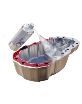 Очиститель герметика АНАКРОЛ-720