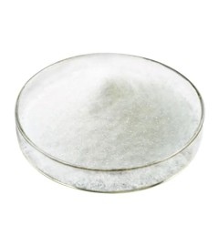 1-Ацетил-2-фенилгидразин