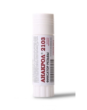 АНАКРОЛ-2103 Высокая прочность