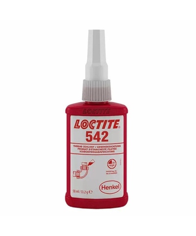 Loctite 542