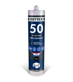 Zettex MS 50