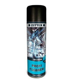 Profi Cleaner