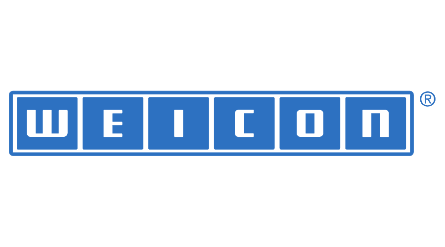 Weicon